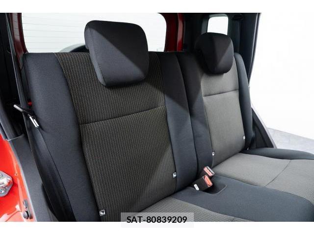 Suzuki JIMNY 2026-03 8691188-18