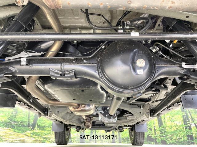 Suzuki JIMNY 2026-01 8691814-18