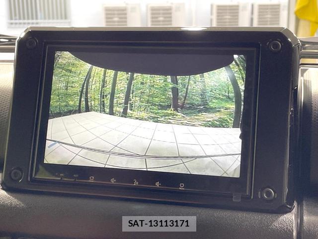Suzuki JIMNY 2026-01 8691814-3