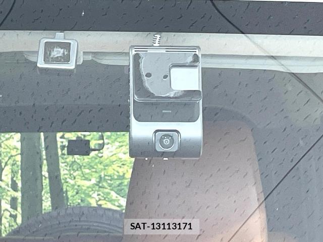Suzuki JIMNY 2026-01 8691814-5