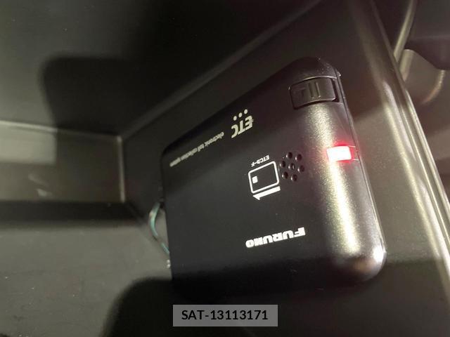 Suzuki JIMNY 2026-01 8691814-6
