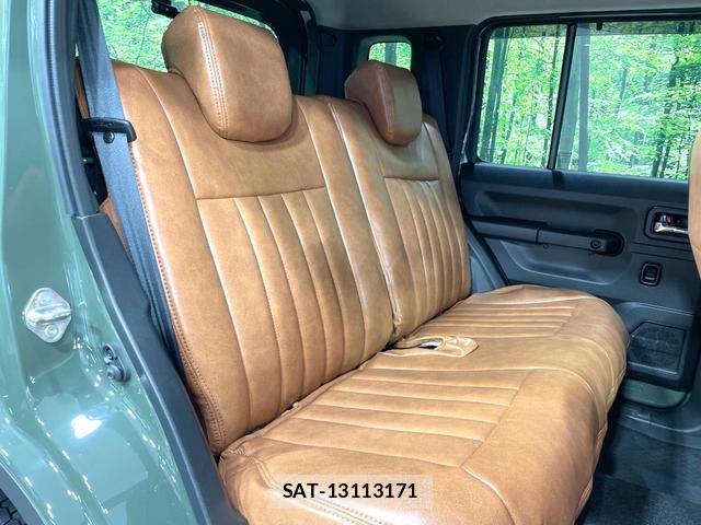 Suzuki JIMNY 2026-01 8691814-8