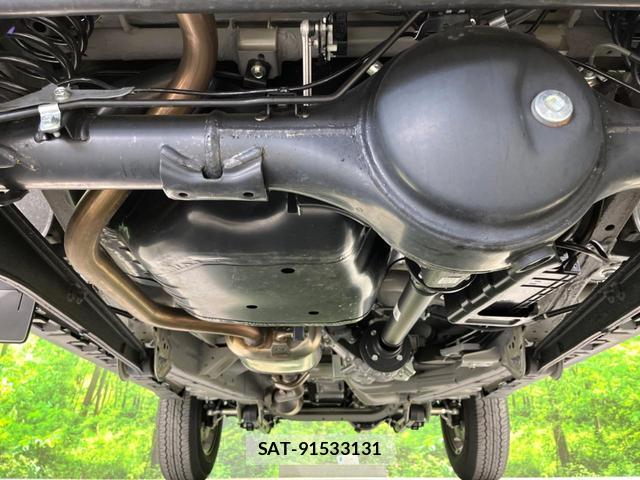 Suzuki JIMNY SIERRA 2025-07 8690743-18