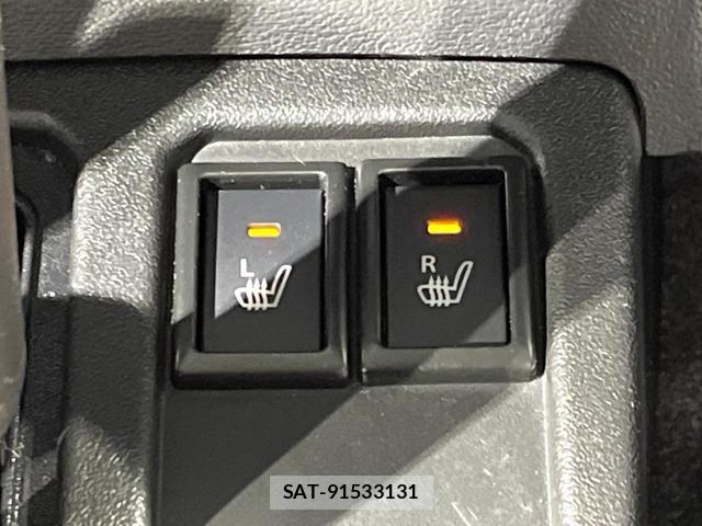 Suzuki JIMNY SIERRA 2025-07 8690743-5