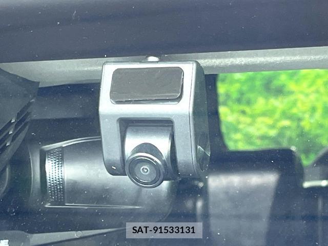Suzuki JIMNY SIERRA 2025-07 8690743-6