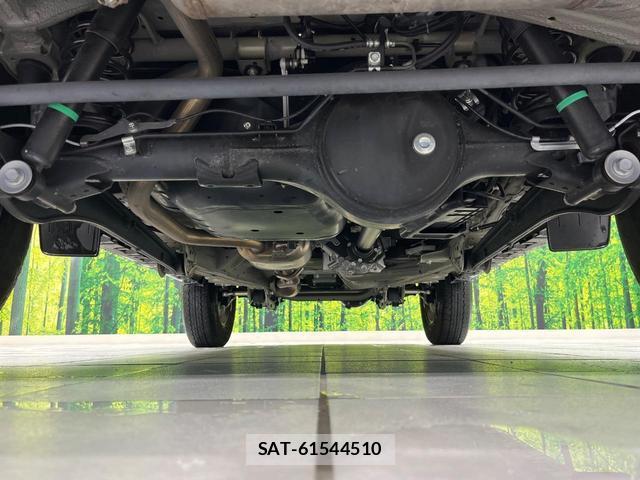 Suzuki JIMNY SIERRA 2024-02 8691924-18