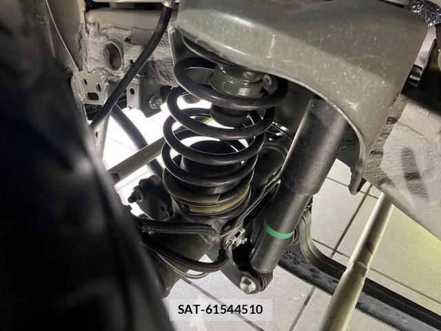 Suzuki JIMNY SIERRA 2024-02 8691924-19