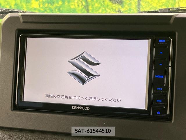 Suzuki JIMNY SIERRA 2024-02 8691924-2