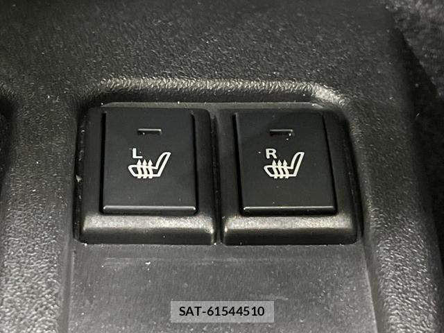 Suzuki JIMNY SIERRA 2024-02 8691924-5