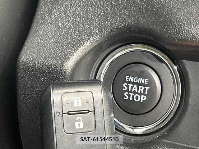 Suzuki JIMNY SIERRA 2024-02 8691924-6