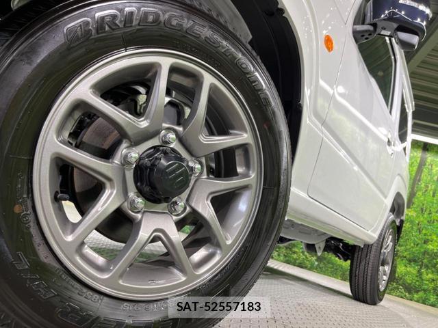 Suzuki JIMNY 2025-07 8690741-11