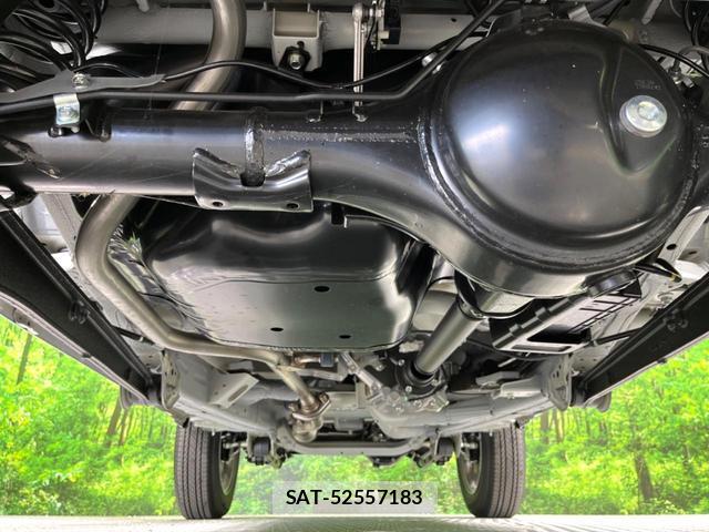 Suzuki JIMNY 2025-07 8690741-17