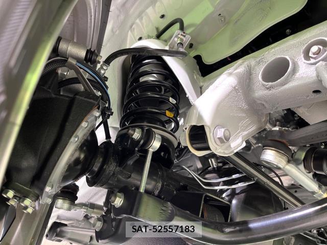 Suzuki JIMNY 2025-07 8690741-18