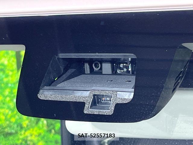 Suzuki JIMNY 2025-07 8690741-2