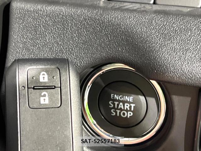 Suzuki JIMNY 2025-07 8690741-4