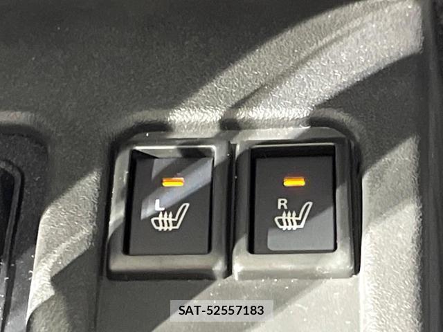Suzuki JIMNY 2025-07 8690741-5