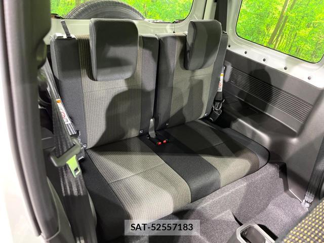 Suzuki JIMNY 2025-07 8690741-7