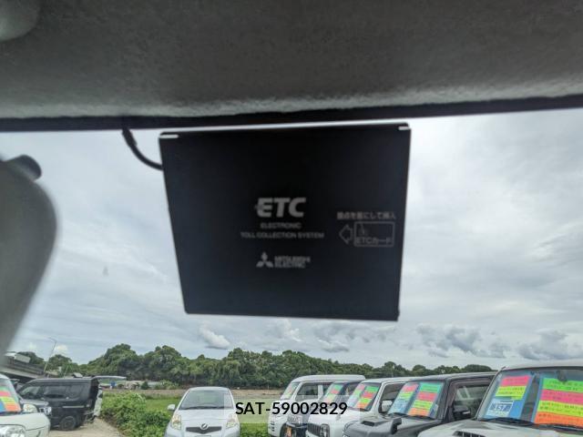 Suzuki JIMNY 2016-09 8691022-13