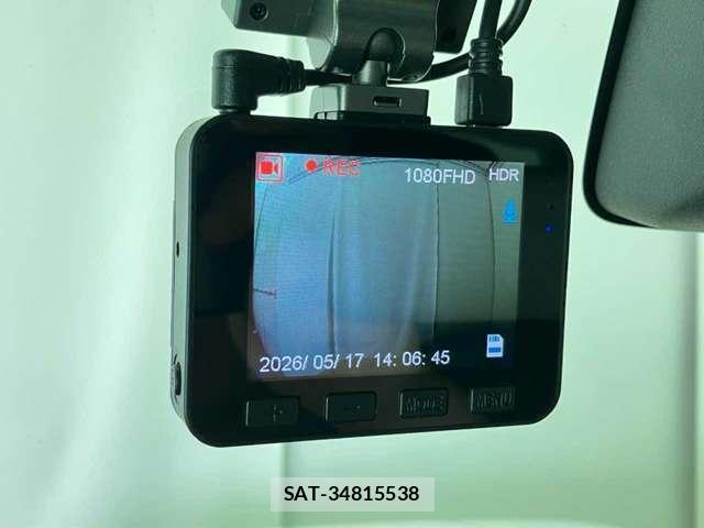 Suzuki JIMNY 2018-08 8691218-11