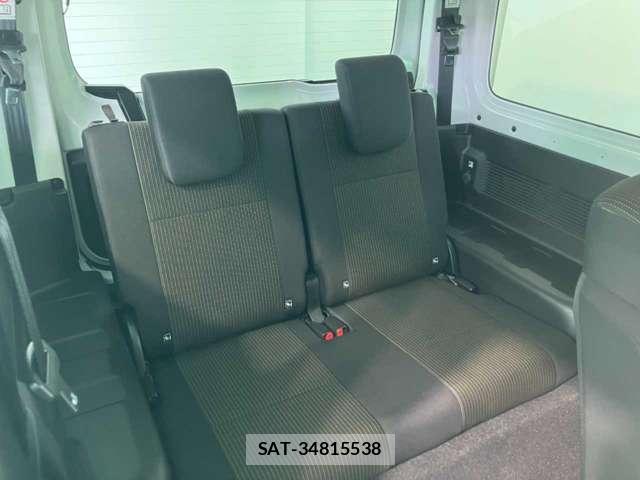 Suzuki JIMNY 2018-08 8691218-12