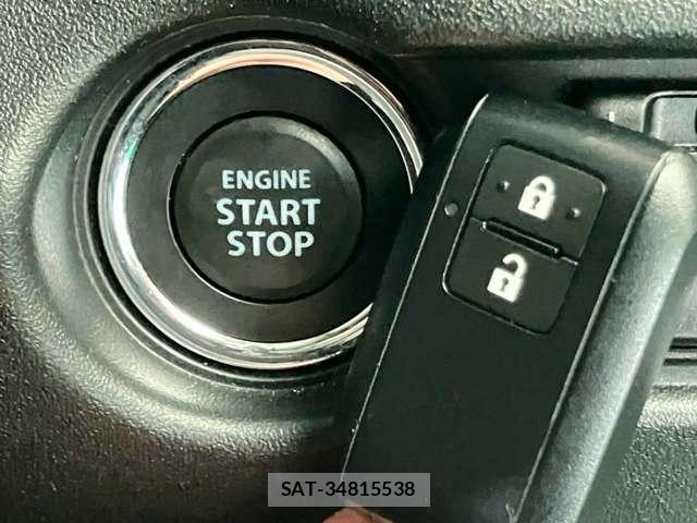 Suzuki JIMNY 2018-08 8691218-13