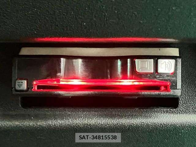 Suzuki JIMNY 2018-08 8691218-14