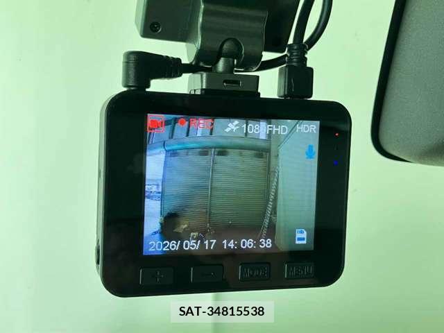 Suzuki JIMNY 2018-08 8691218-15