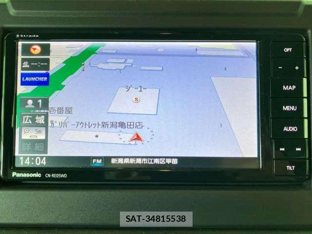 Suzuki JIMNY 2018-08 8691218-6