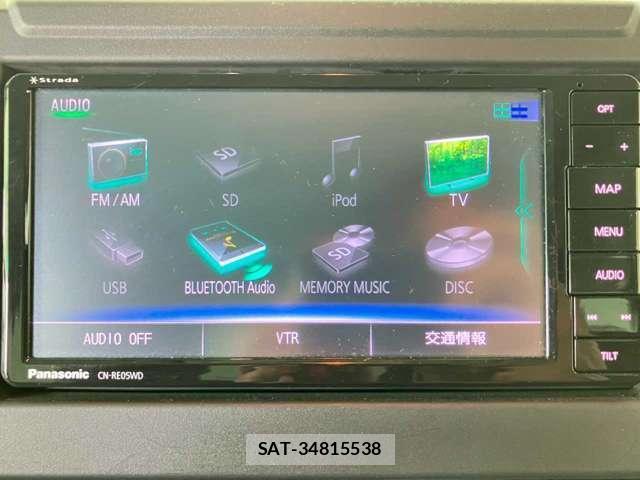 Suzuki JIMNY 2018-08 8691218-7