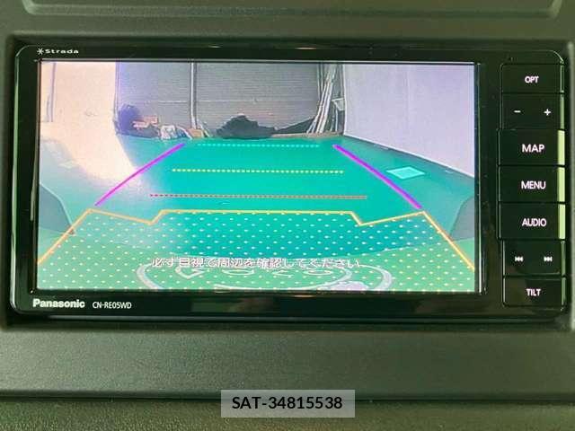 Suzuki JIMNY 2018-08 8691218-8