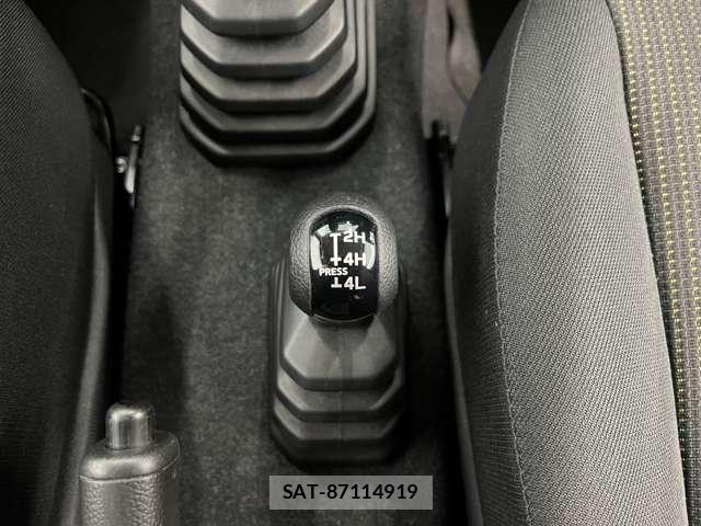 Suzuki JIMNY 2020-03 8691263-14