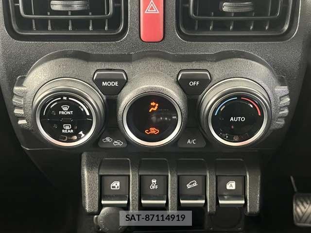 Suzuki JIMNY 2020-03 8691263-17