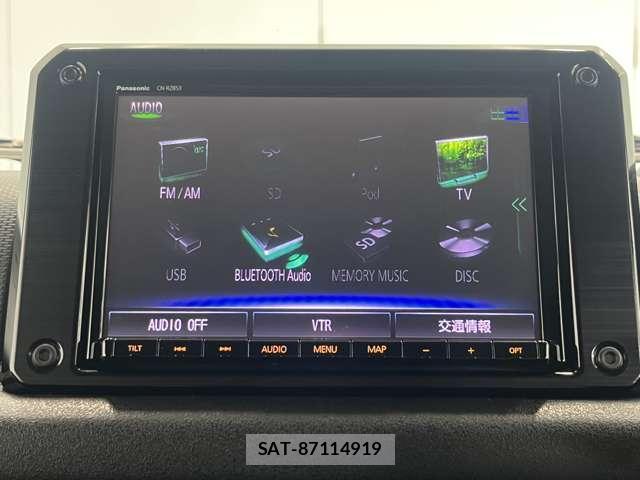 Suzuki JIMNY 2020-03 8691263-4