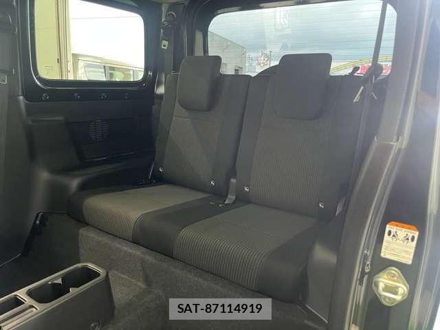 Suzuki JIMNY 2020-03 8691263-6