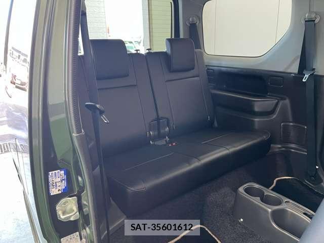 Suzuki JIMNY 2018-06 8691264-10