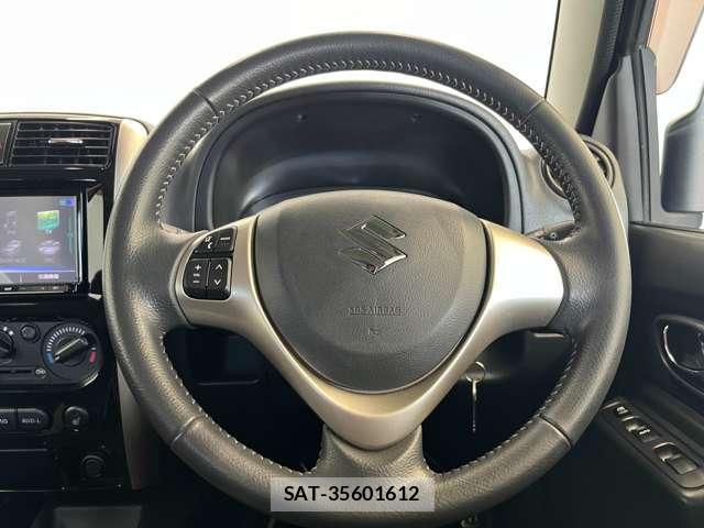 Suzuki JIMNY 2018-06 8691264-13