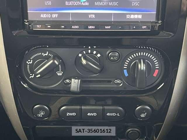 Suzuki JIMNY 2018-06 8691264-16