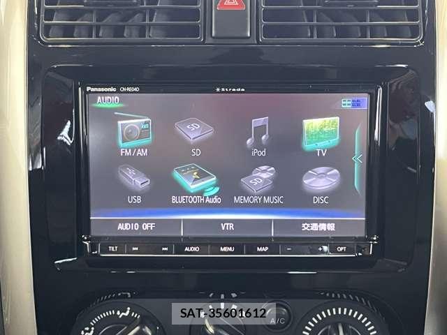 Suzuki JIMNY 2018-06 8691264-4