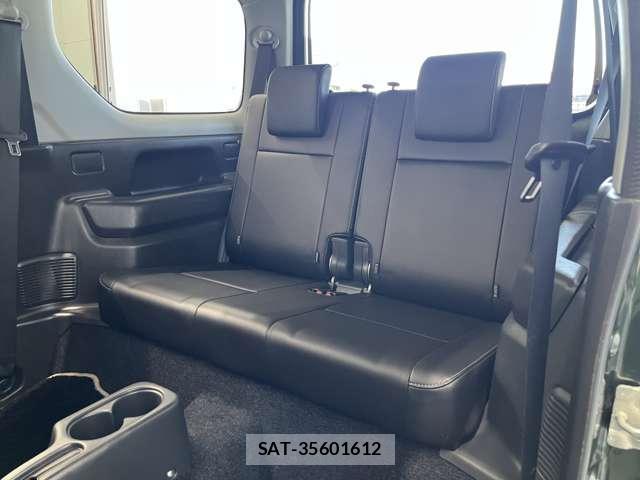 Suzuki JIMNY 2018-06 8691264-6