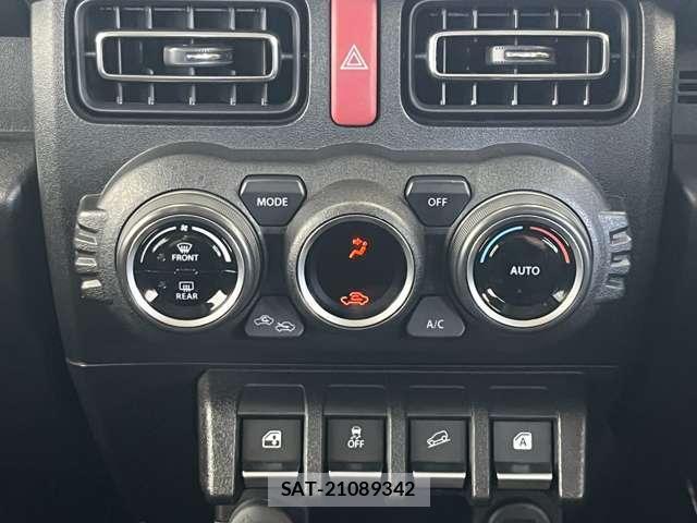 Suzuki JIMNY 2023-12 8691271-14