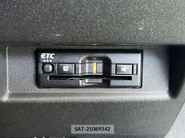 Suzuki JIMNY 2023-12 8691271-15