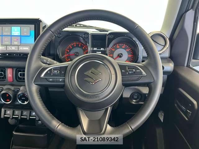 Suzuki JIMNY 2023-12 8691271-16