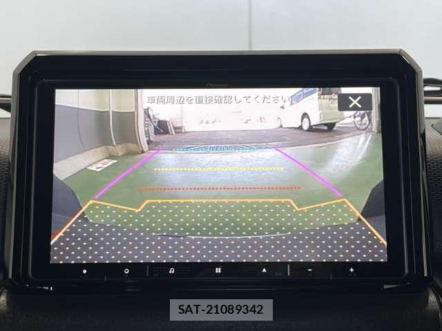 Suzuki JIMNY 2023-12 8691271-17