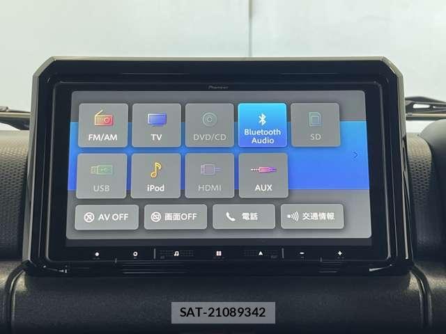 Suzuki JIMNY 2023-12 8691271-4