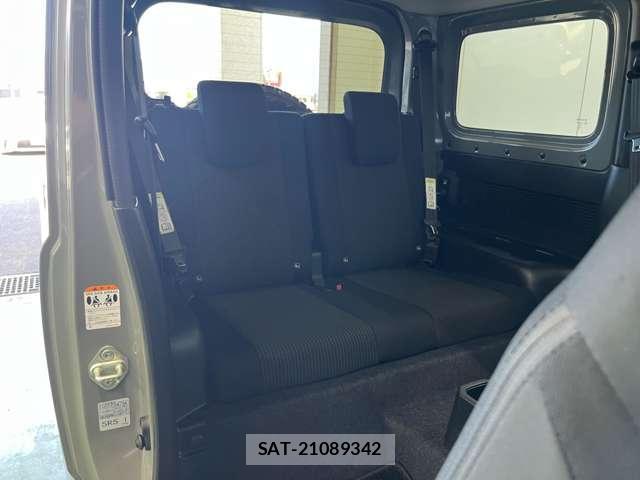 Suzuki JIMNY 2023-12 8691271-6