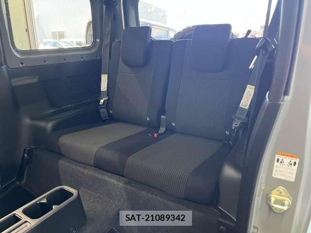 Suzuki JIMNY 2023-12 8691271-8