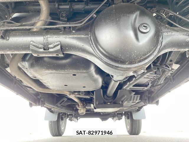 Suzuki JIMNY 2026-01 8691751-18