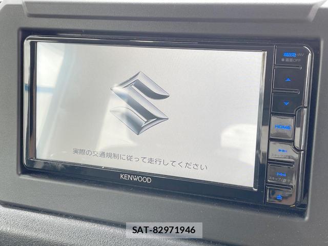 Suzuki JIMNY 2026-01 8691751-2