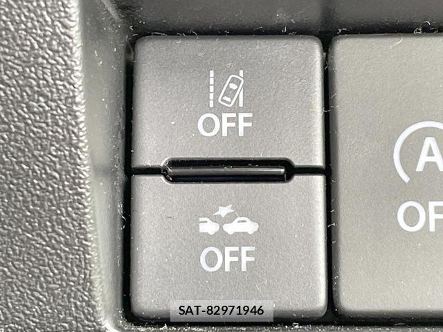 Suzuki JIMNY 2026-01 8691751-4