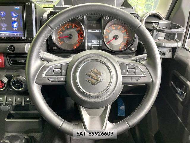 Suzuki JIMNY 2020-09 8691804-10